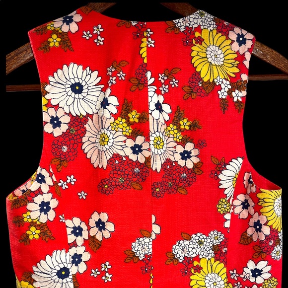 ModCloth Splash of Inspiration - Picture 4 of 6